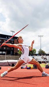 Instagram post by @cruz.oguz