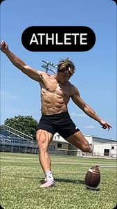 Instagram post by @cruz.oguz