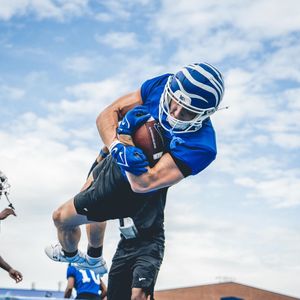 Instagram post by @cruz.oguz