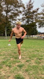 Instagram post by @cruz.oguz