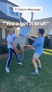 Instagram post by @cruz.oguz