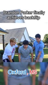 Instagram post by @cruz.oguz