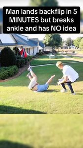 Instagram post by @cruz.oguz