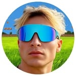 @cruz.oguz Instagram Profile