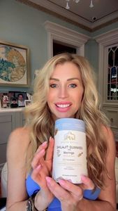 Instagram post by @saralynn_loves