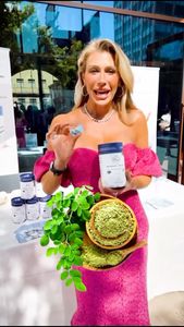 Instagram post by @saralynn_loves