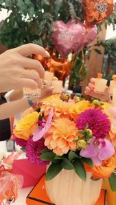 Instagram post by @saralynn_loves