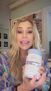 Instagram post by @saralynn_loves