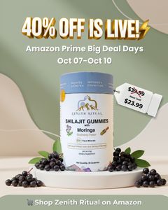 Instagram post by @saralynn_loves