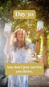 Instagram post by @saralynn_loves