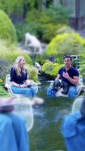 Instagram post by @saralynn_loves