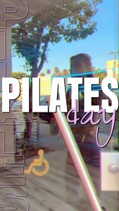 Instagram post by @saralynn_loves