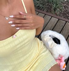 Instagram post by @nnatrauhl