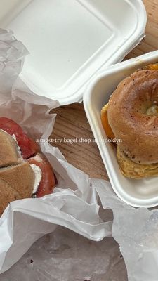 Instagram post by @nnatrauhl