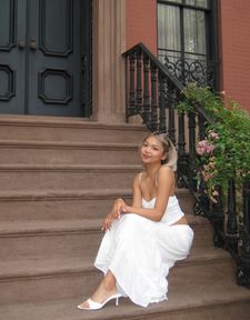 Instagram post by @nnatrauhl