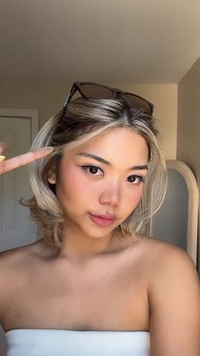 Instagram post by @nnatrauhl