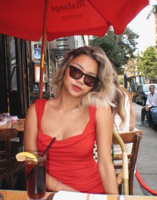 Instagram post by @nnatrauhl