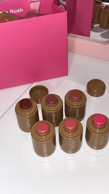 Instagram post by @nnatrauhl