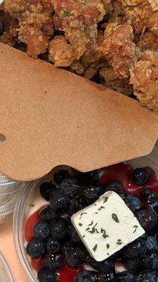 Instagram post by @nnatrauhl