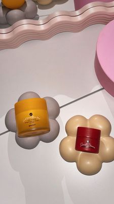 Instagram post by @nnatrauhl