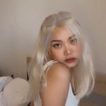 @nnatrauhl Instagram Profile