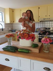 Instagram post by @wholehanna