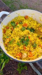 Instagram post by @wholehanna