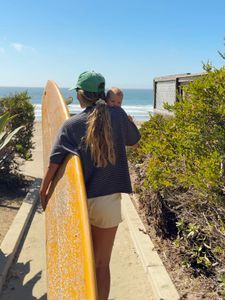 Instagram post by @wholehanna