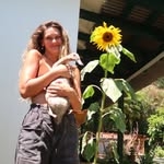 @wholehanna Instagram Profile