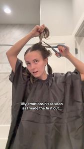 Instagram post by @gianna.cericola