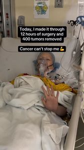 Instagram post by @gianna.cericola