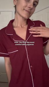 Instagram post by @gianna.cericola