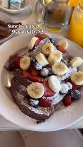 Instagram post by @gianna.cericola