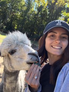 Instagram post by @gianna.cericola