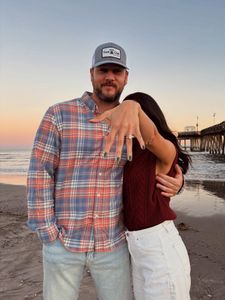 Instagram post by @gianna.cericola