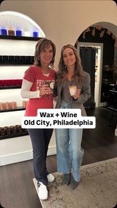 Instagram post by @gianna.cericola