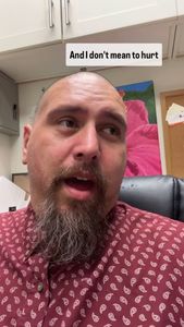 Instagram post by @micahgstyle