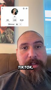 Instagram post by @micahgstyle