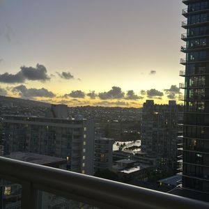 Instagram post by @micahgstyle