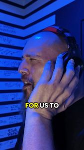 Instagram post by @micahgstyle