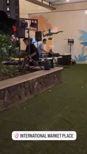 Instagram post by @micahgstyle