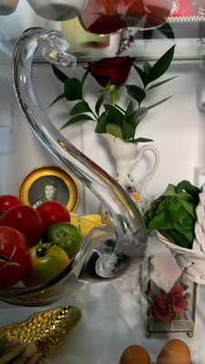 Instagram post by @haneia