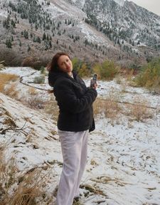 Instagram post by @haneia