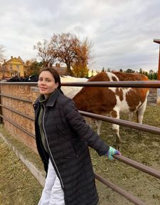 Instagram post by @haneia