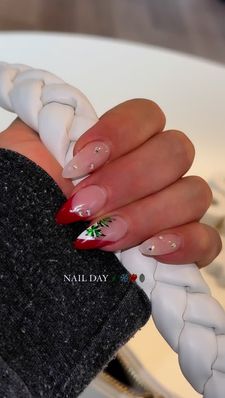 Instagram post by @haneia