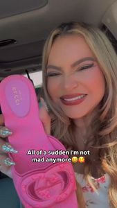 Instagram post by @sabree_45