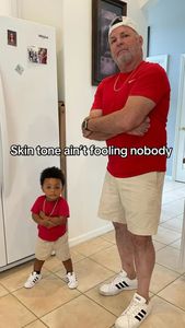 Instagram post by @sabree_45