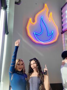 Instagram post by @sabree_45