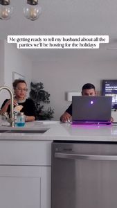 Instagram post by @sabree_45