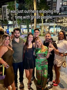 Instagram post by @sabree_45